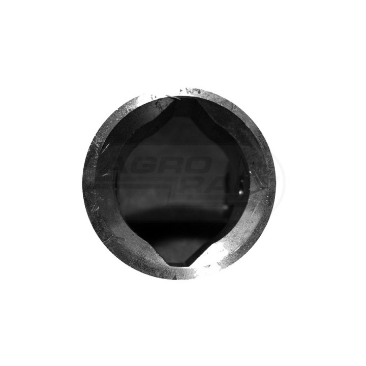Widłak II  rura wewnętrzna FI-24 40210/0101103/S SIPMA