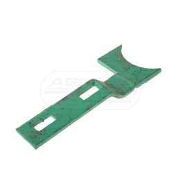 Zgarniacz P 0203964020 PRODUKT POLSKI