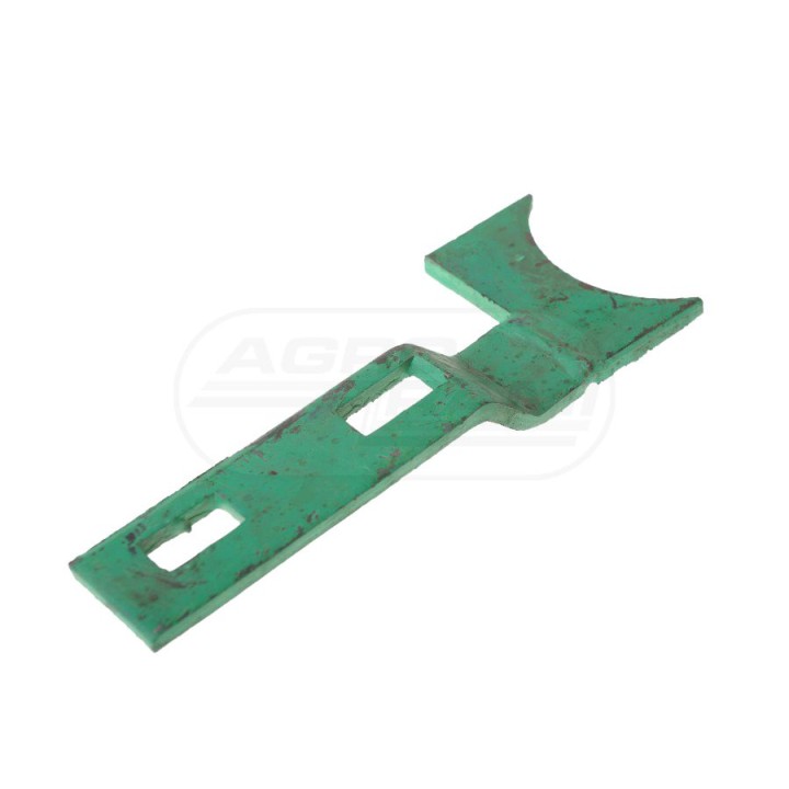 Zgarniacz P 0203964020 PRODUKT POLSKI