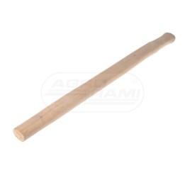Trzon do młotka Duży 70 cm.
