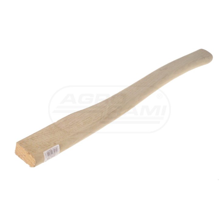 Trzon do siekiery 60 cm.