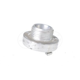 Nasada 25 Gwint zew.1"