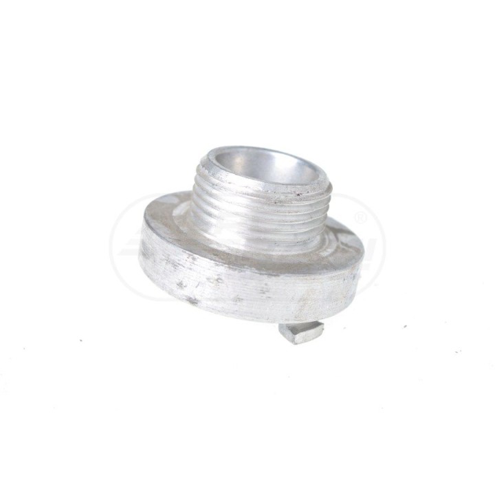 Nasada 25 Gwint zew.1"