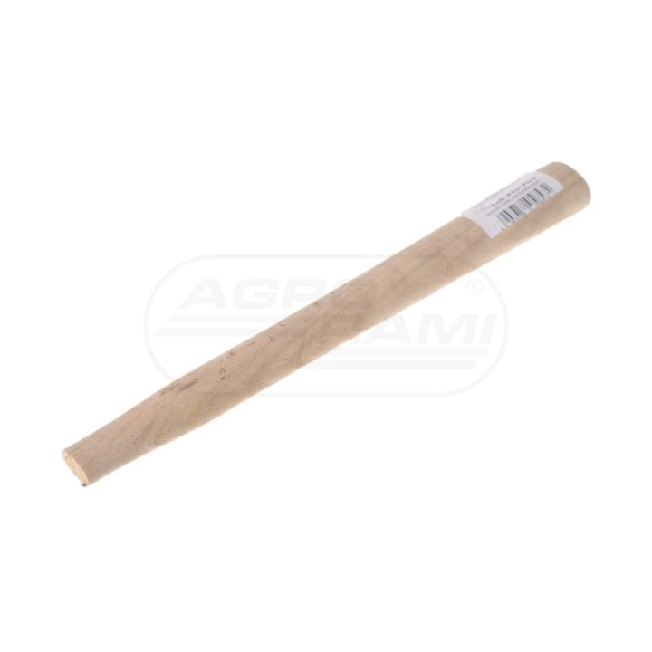 Trzon do młotka 28 cm.LUX