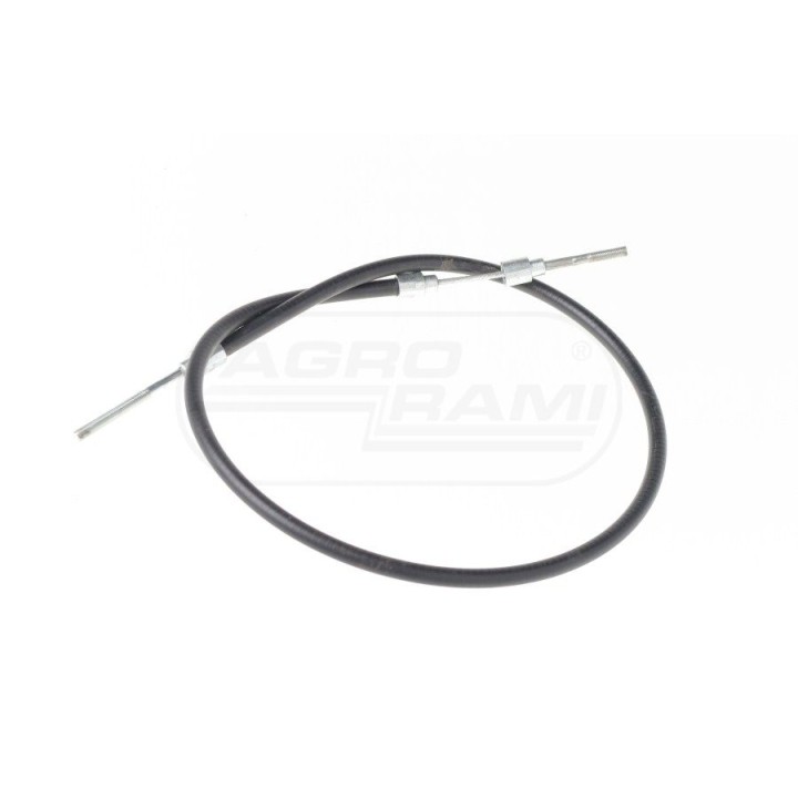 Linka podnoszenia zaczepu hitch Zetor 59117515/PL LINEX