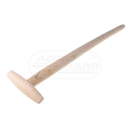 Trzon do szpadla T-100 cm.