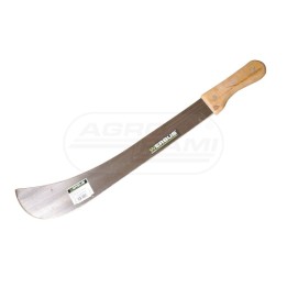 Maczeta 50 cm DR /C9135