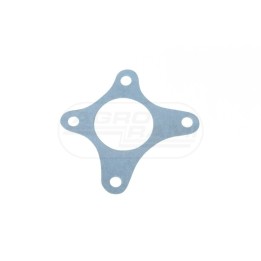 Uszczelka  0827930 69010275/P MORPAK