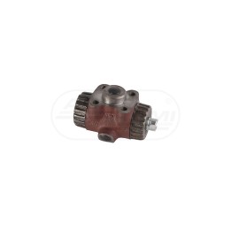 Cylinderek hamulcowy. 12.7-21 4221658612 PRODUKT POLSKI
