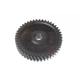 Koło rozrządu 55010421/P PRODUKT POLSKI