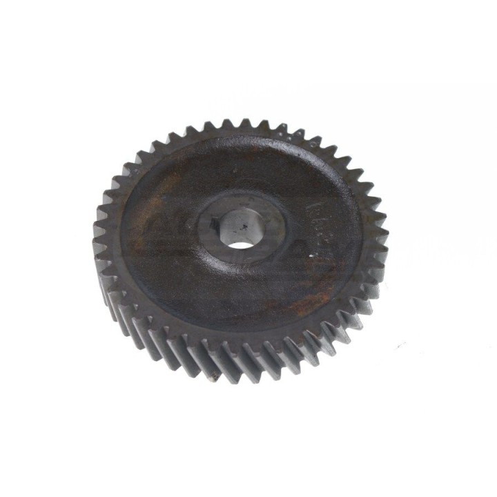 Koło rozrządu 55010421/P PRODUKT POLSKI