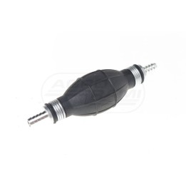 Pompka prosta fi 10 B-1295