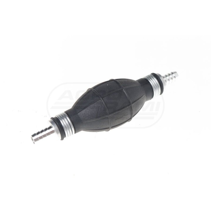 Pompka prosta fi 10 B-1295