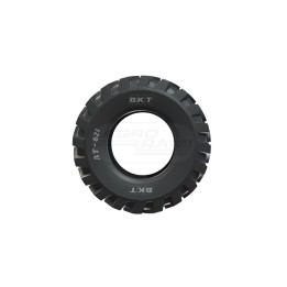 Opona BKT AT 621 TL 15,5/60X18 /10PR (400/60X18)