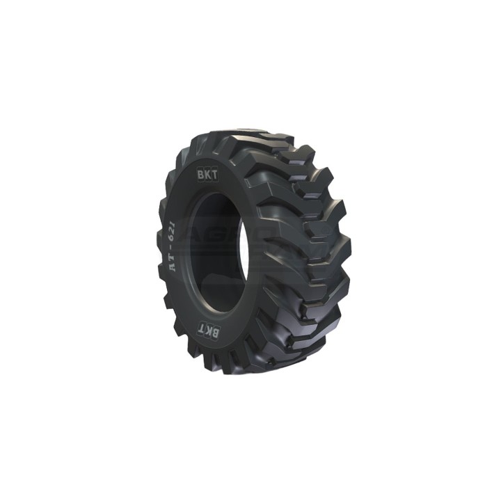 Opona BKT AT 621 TL 15,5/60X18 /10PR (400/60X18)
