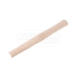 Trzon do łopaty prosty 130 CM