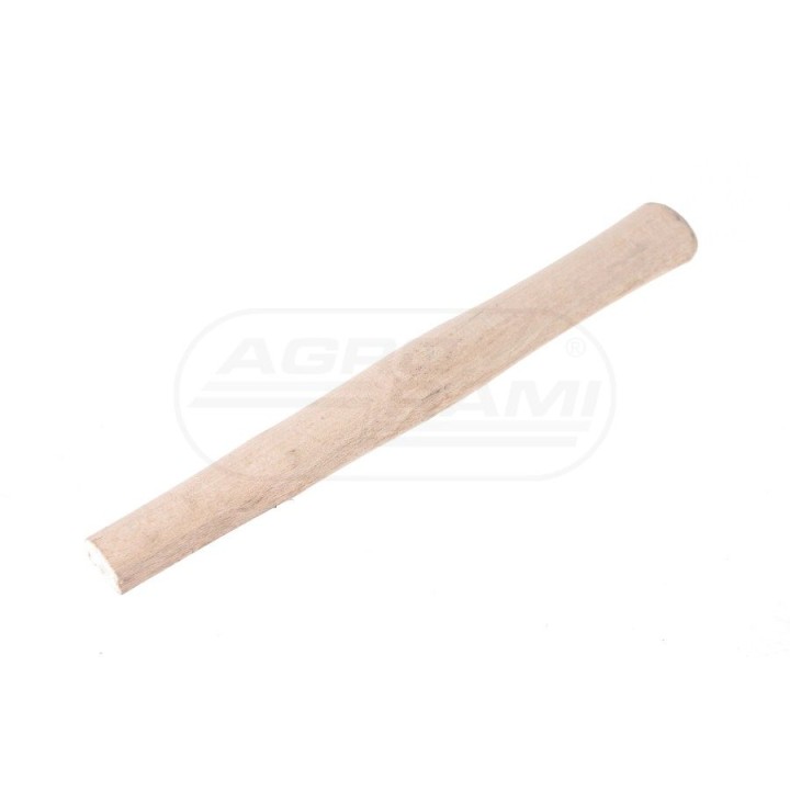 Trzon do łopaty prosty 130 CM