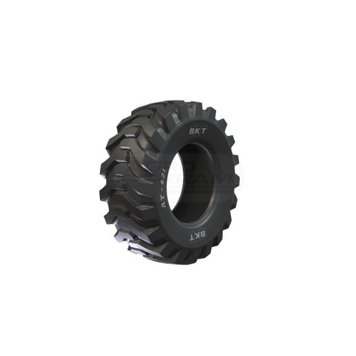 Opona BKT AT 621 TL 15,5/60X18 /10PR (400/60X18)