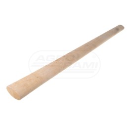 Trzon do kilofa 2,5 kg. PROFIL