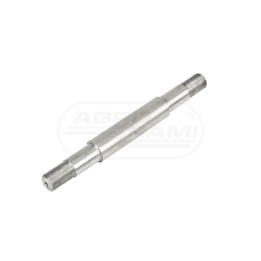 Oś kultywatora fi 27 1417040071 PRODUKT POLSKI