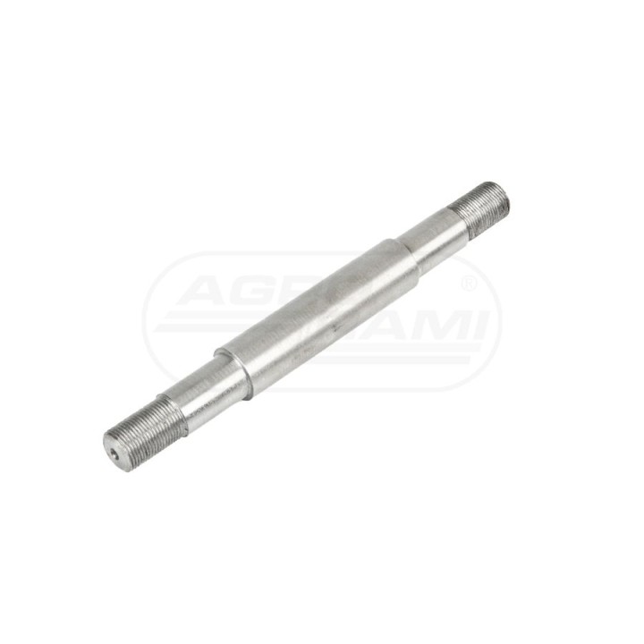 Oś kultywatora fi 27 1417040071 PRODUKT POLSKI