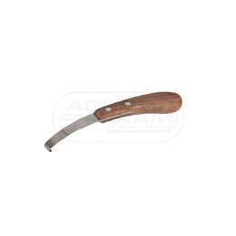 Nożyk do kopyt Standard 166 Rolos