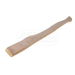 Trzon do siekiery 70 cm.