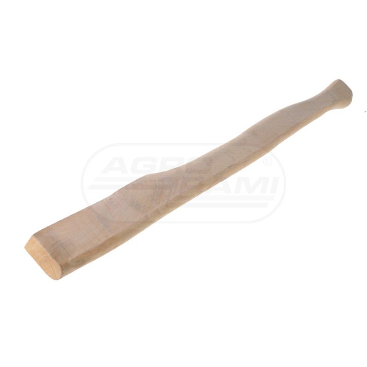 Trzon do siekiery 70 cm.