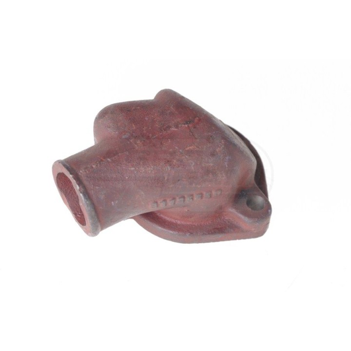 Pokrywa termostatu 37735651