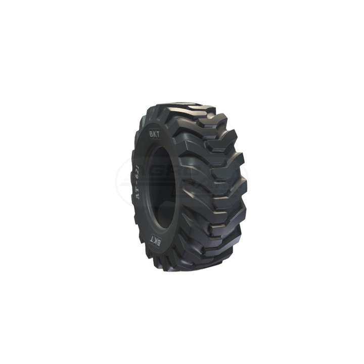 Opona BKT AT 621 TL 15,5/60X18 /10PR (400/60X18)
