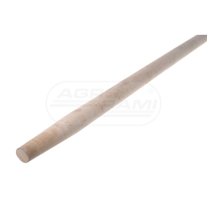 Trzon do narzędzi fi 28  145 130 cm.