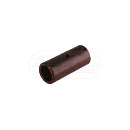 Tuleja łącząca 35/40 2208030310