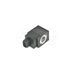 Cewka elektrozaworu 3619763M1, 3616590M1 3616587M1 AGCO