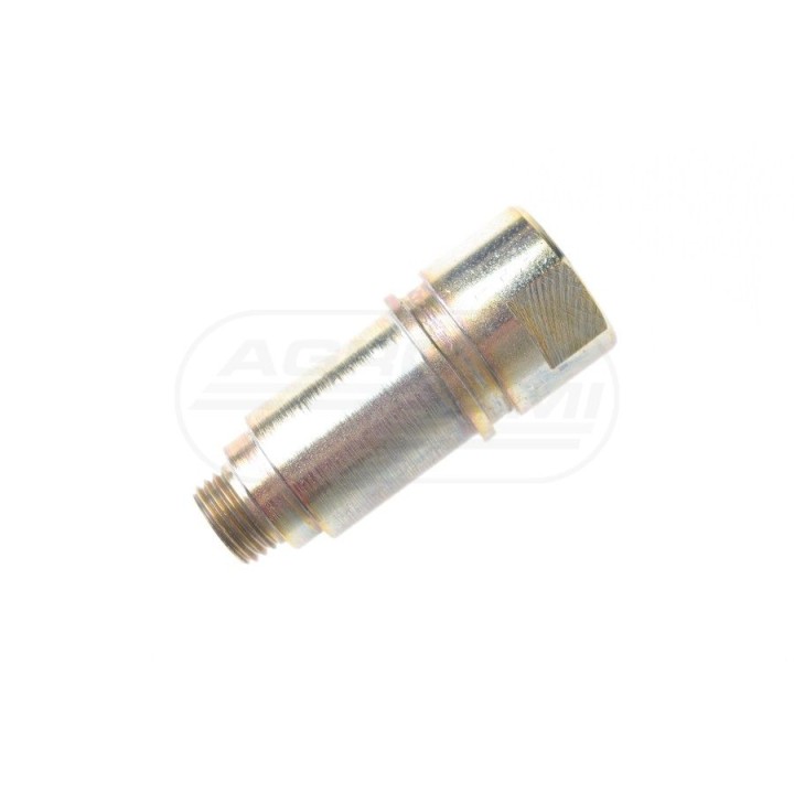 Korpus 932154 PRODUKT POLSKI