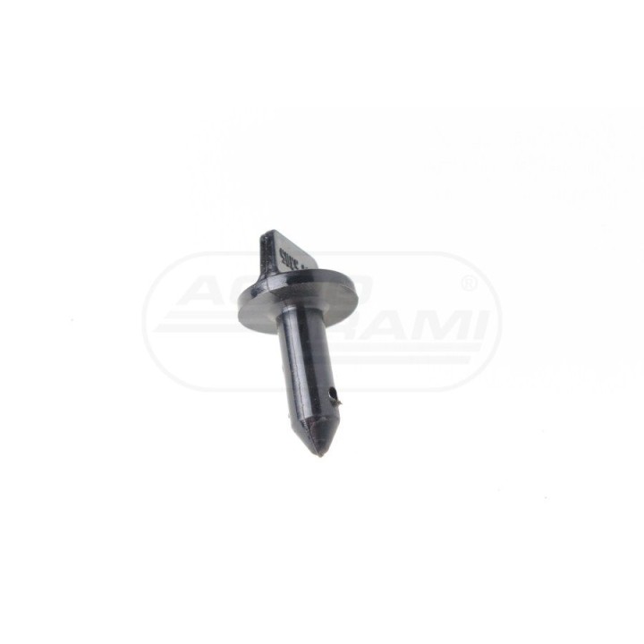Kołek 69115305 PRODUKT CZESKI
