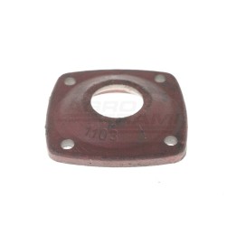 Pokrywa 2219480070 Rolmus