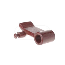 Zapadka z bolcem Rosja PIN01430