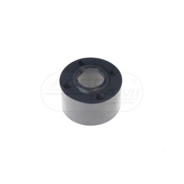 Tulejka pompy wody 70010679 PRODUKT CZESKI