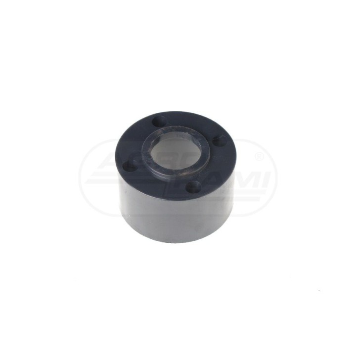 Tulejka pompy wody 70010679 PRODUKT CZESKI