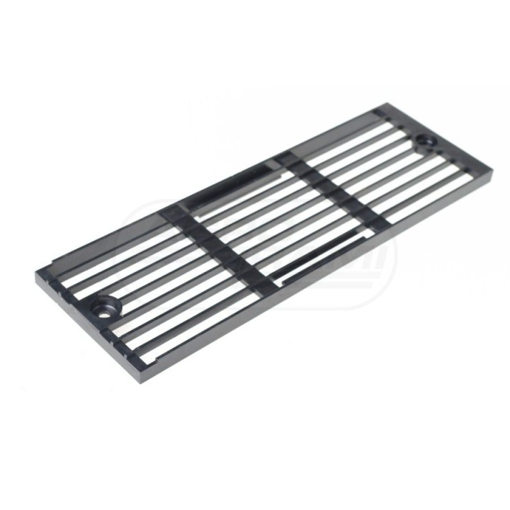Kratka filtra ogrzewania 59117831 PRODUKT CZESKI