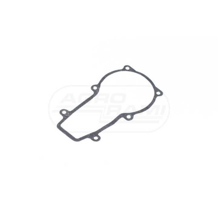 Uszczelka regulatora 930686 PRODUKT CZESKI