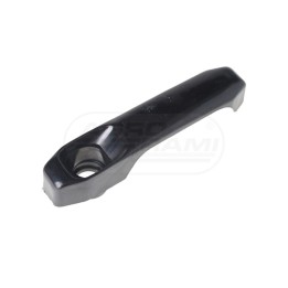 Klamka 59117716 PRODUKT CZESKI
