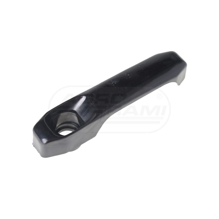 Klamka 59117716 PRODUKT CZESKI