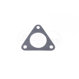 Uszczelka tłumika 72011402 70011402/P POLGASKET