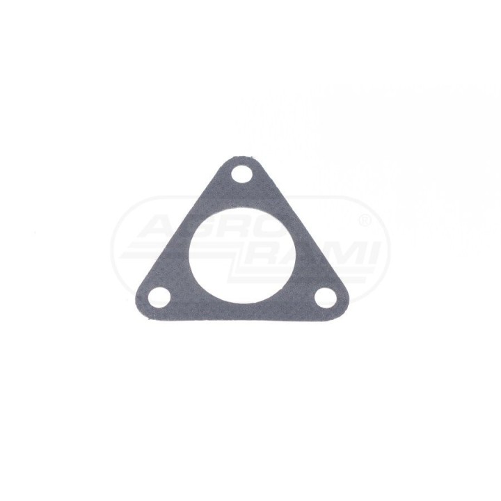 Uszczelka tłumika 72011402 70011402/P POLGASKET