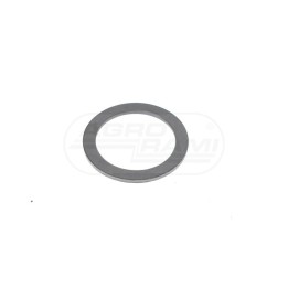 Podkładka  grubość  4,0 mm 62113306