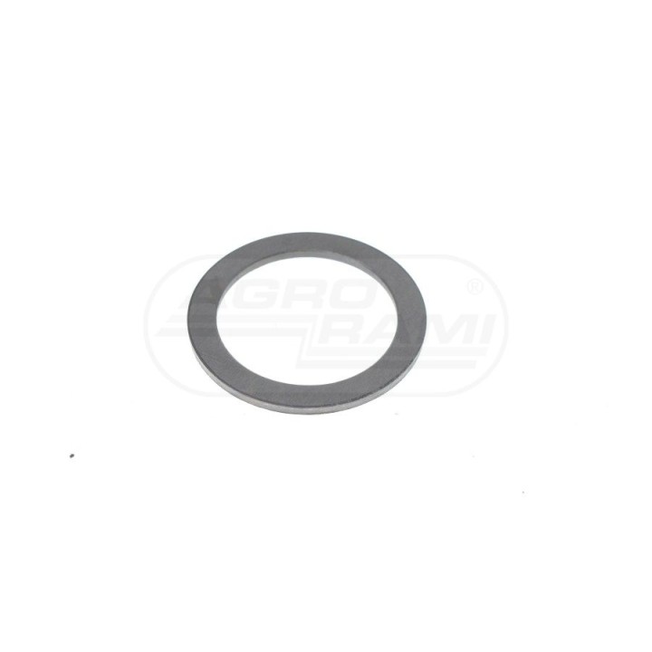 Podkładka  grubość  4,0 mm 62113306