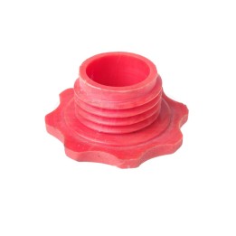 Korek wlewu oleju 69010287 PRODUKT CZESKI