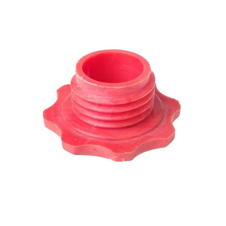 Korek wlewu oleju 69010287 PRODUKT CZESKI