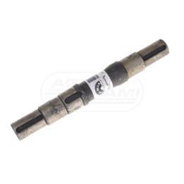 Wałek 2219480010 Rolmus